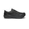Keen Women's Presidio | Black/Magnet