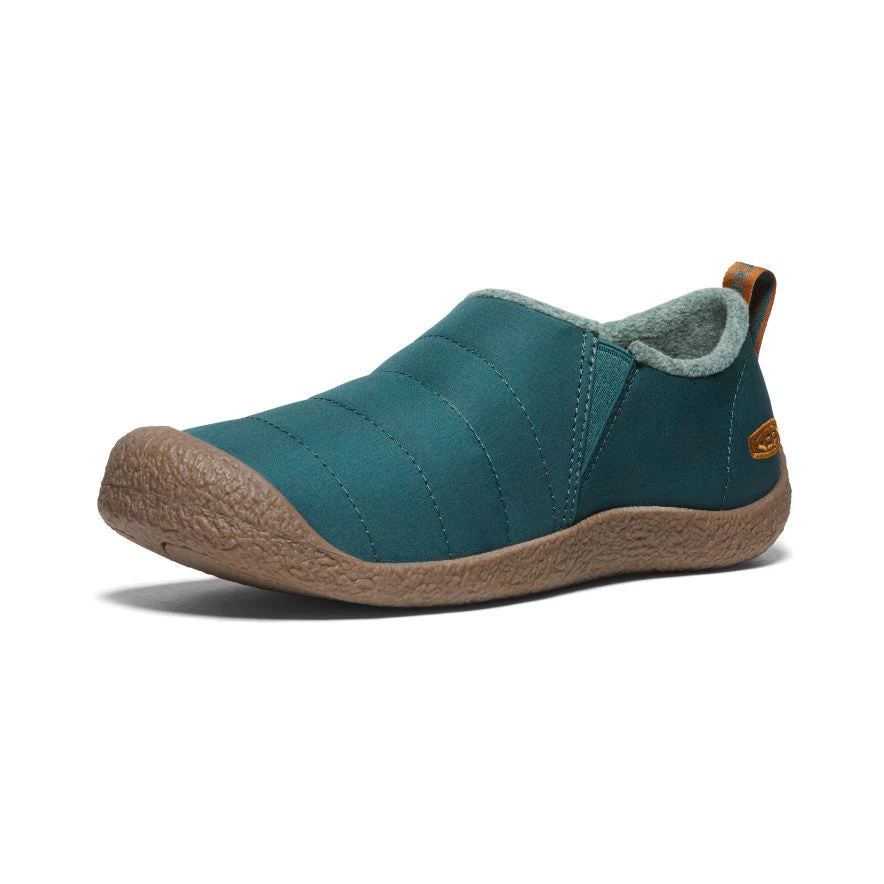Keen Women's Howser II | Sea Moss - Image 3