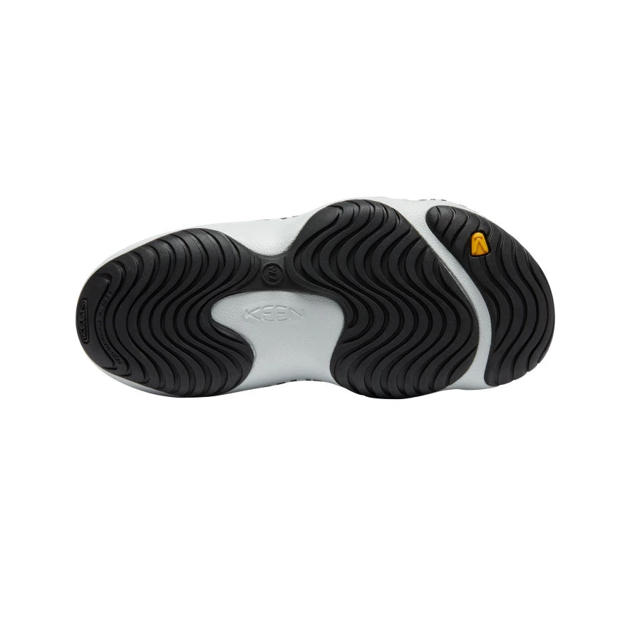 Keen Women's Yogui Arts | Atms Zebra Star - Image 4