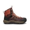 Keen Women's Revel IV Polar Waterproof Boot | Andorra/Safari
