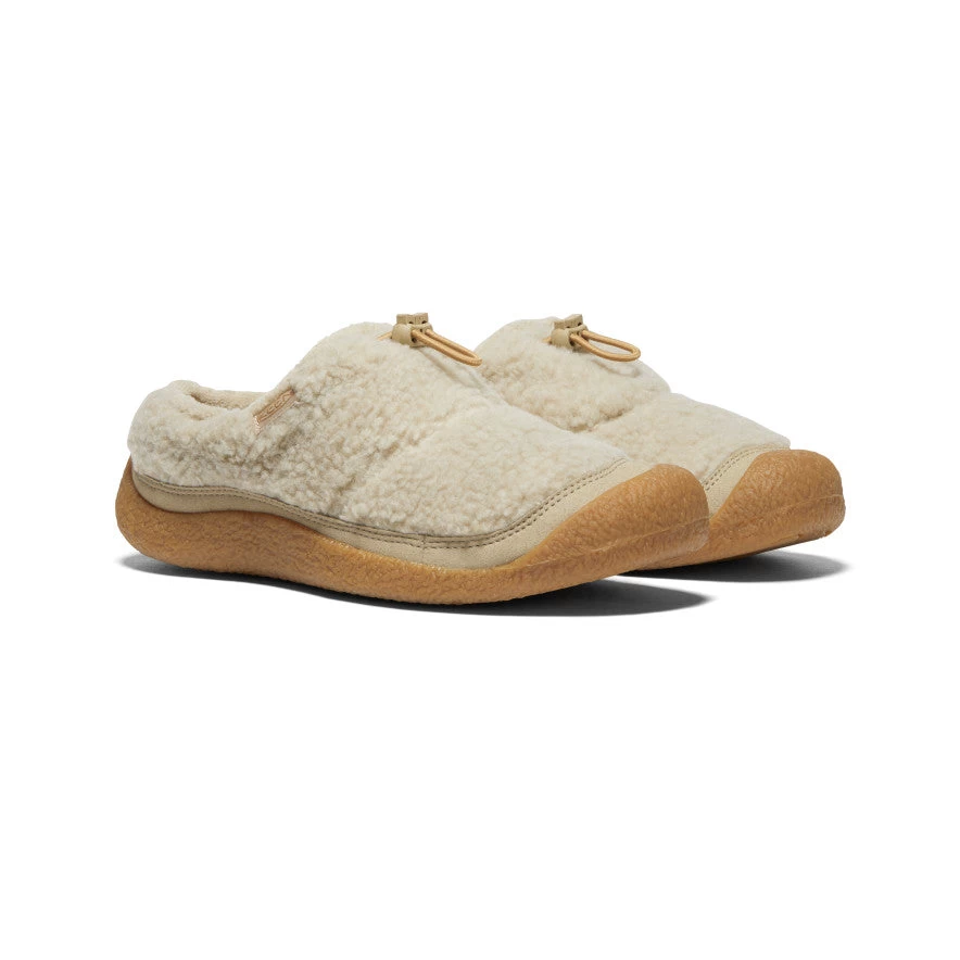 Keen Women's Howser III Slide | Moco Safari - Image 2