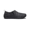 Keen Men's Howser II | Charcoal Grey Felt/Black