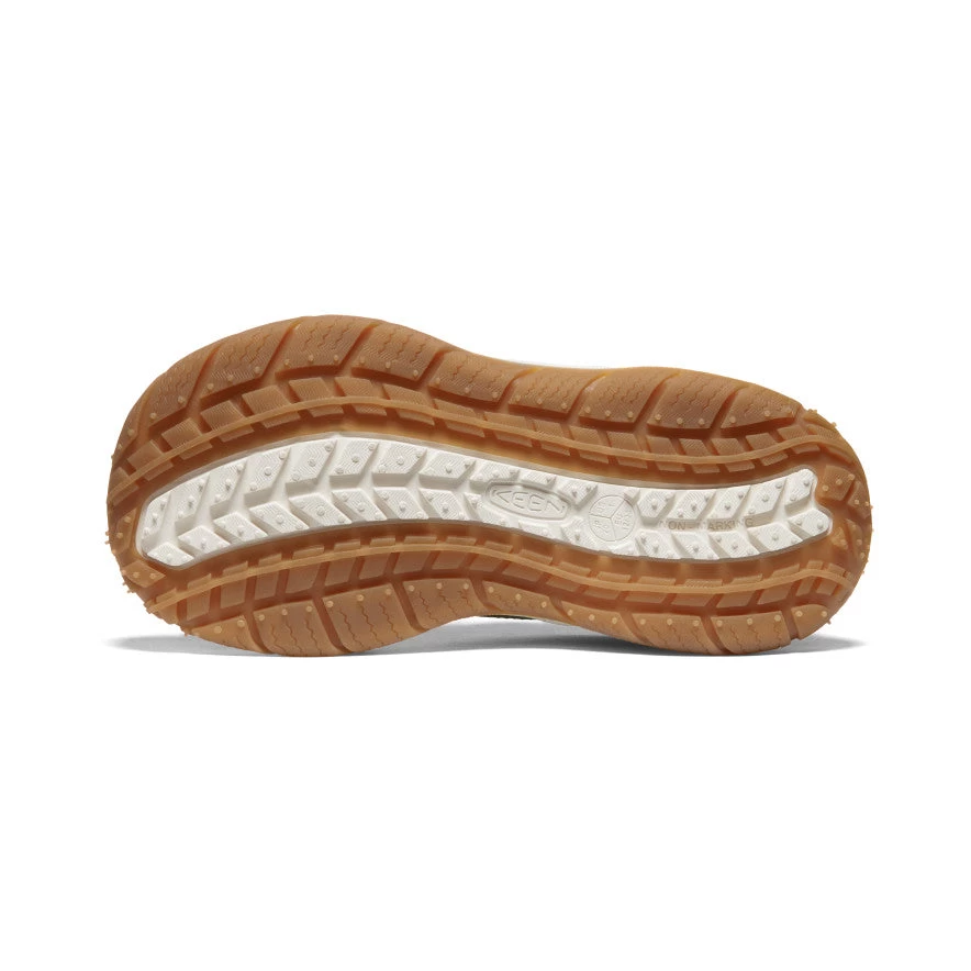 Keen Big Kids' Speed Hound Slip-On | Camo/Campsite - Image 6