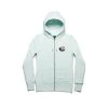 Keen Women's Hike More Hoodie | Pastel Blue