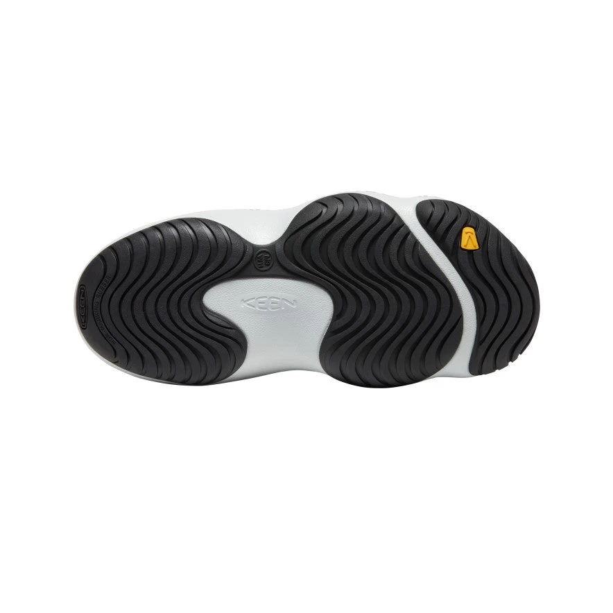 Keen Men's Yogui Arts | Atms Zebra Star - Image 4