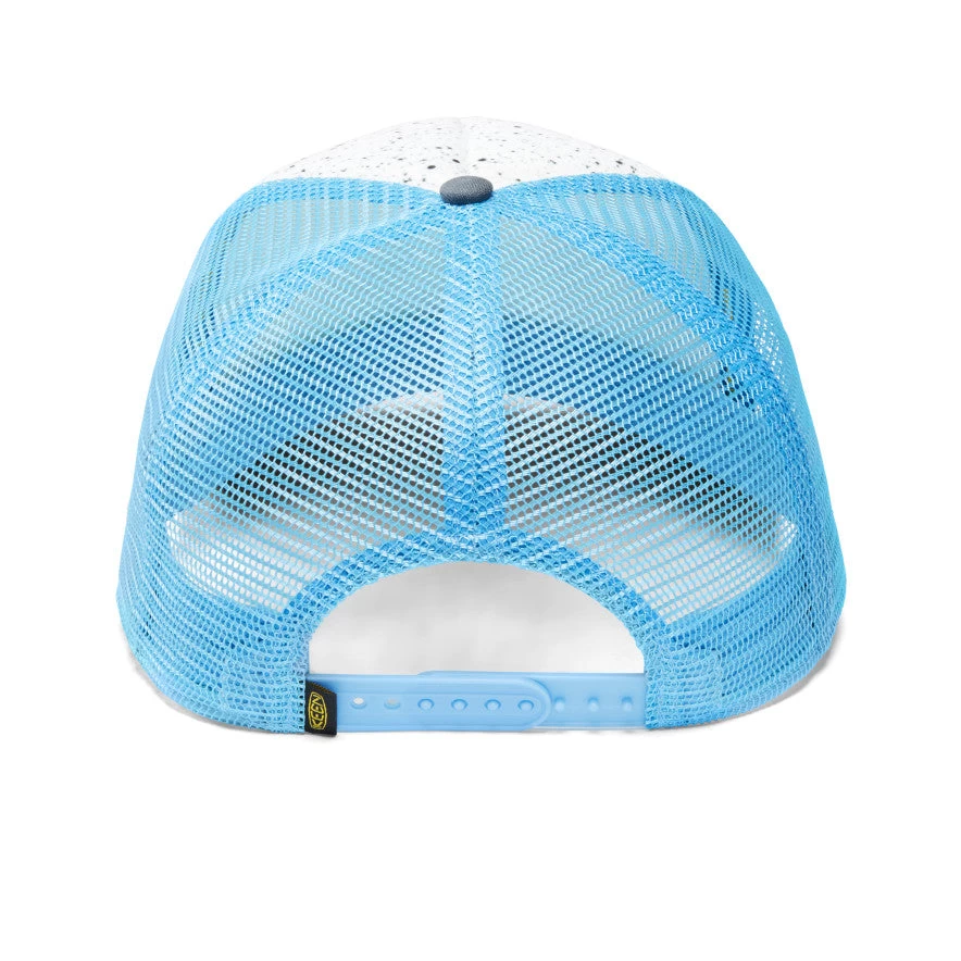 Keen Night Sky Hat | Light Blue - Image 3