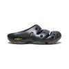 Keen Men's Yogui Arts | Graphite