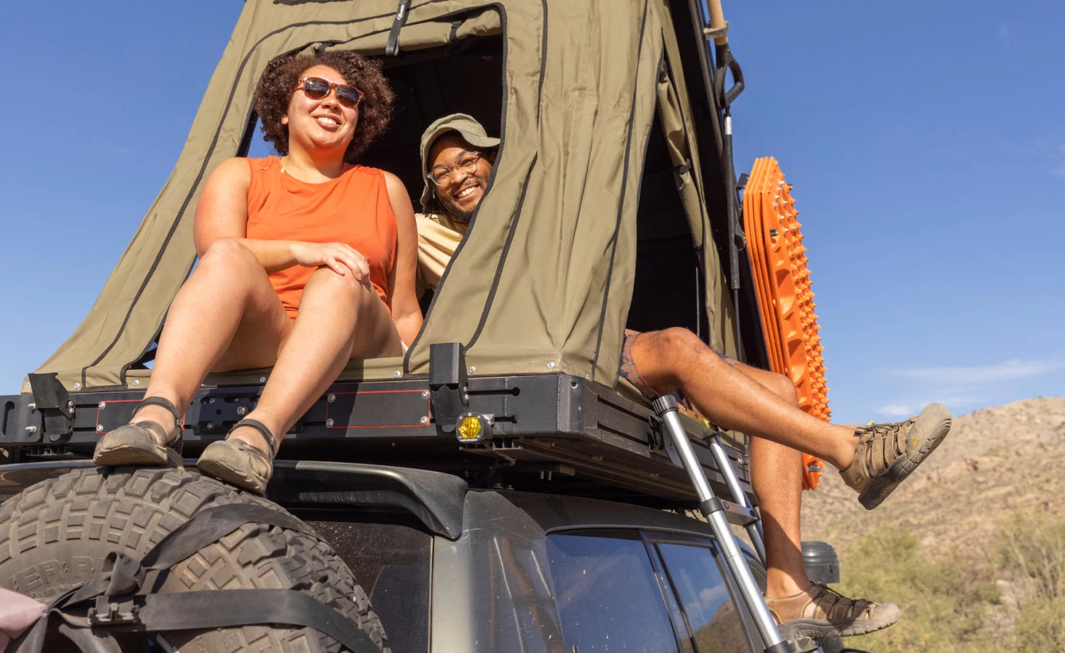 Keen Men's Newport Leather | Bison - Image 7