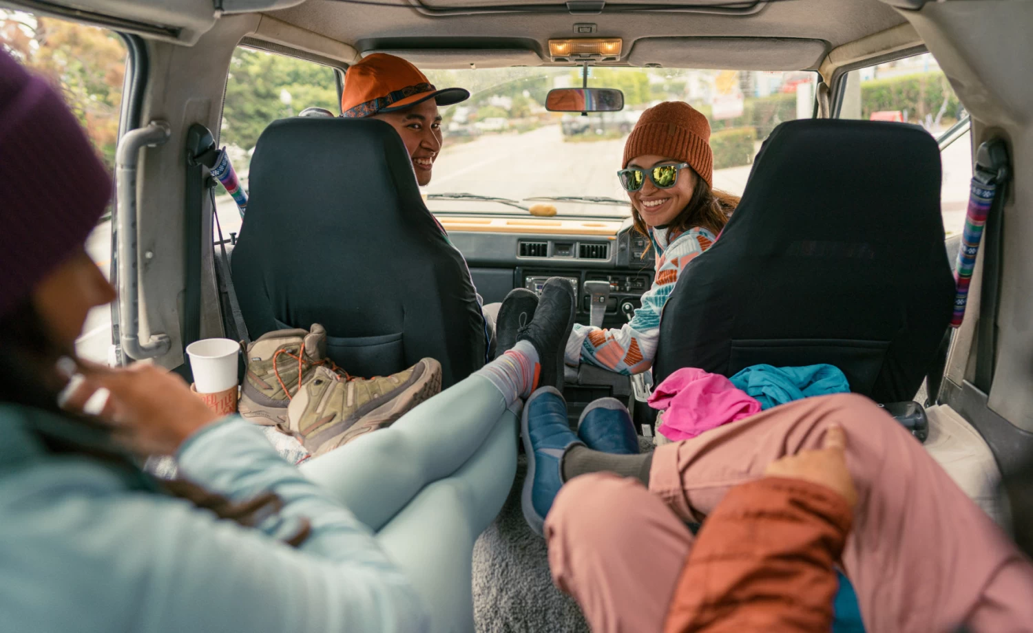 Keen Women's Howser III Slide | Moco Safari - Image 5