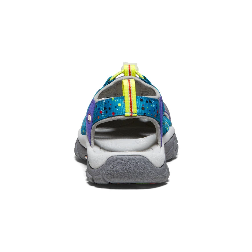 Keen Men's Newport Retro Sandal X Fuji Rock | Fuji Rock Festival - Image 5