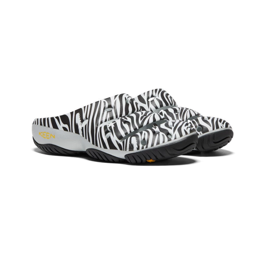 Keen Men's Yogui Arts | Atms Zebra Star - Image 2