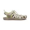 Keen Women's Drift Creek H2 Sandal | Plaza Taupe/Tarragon