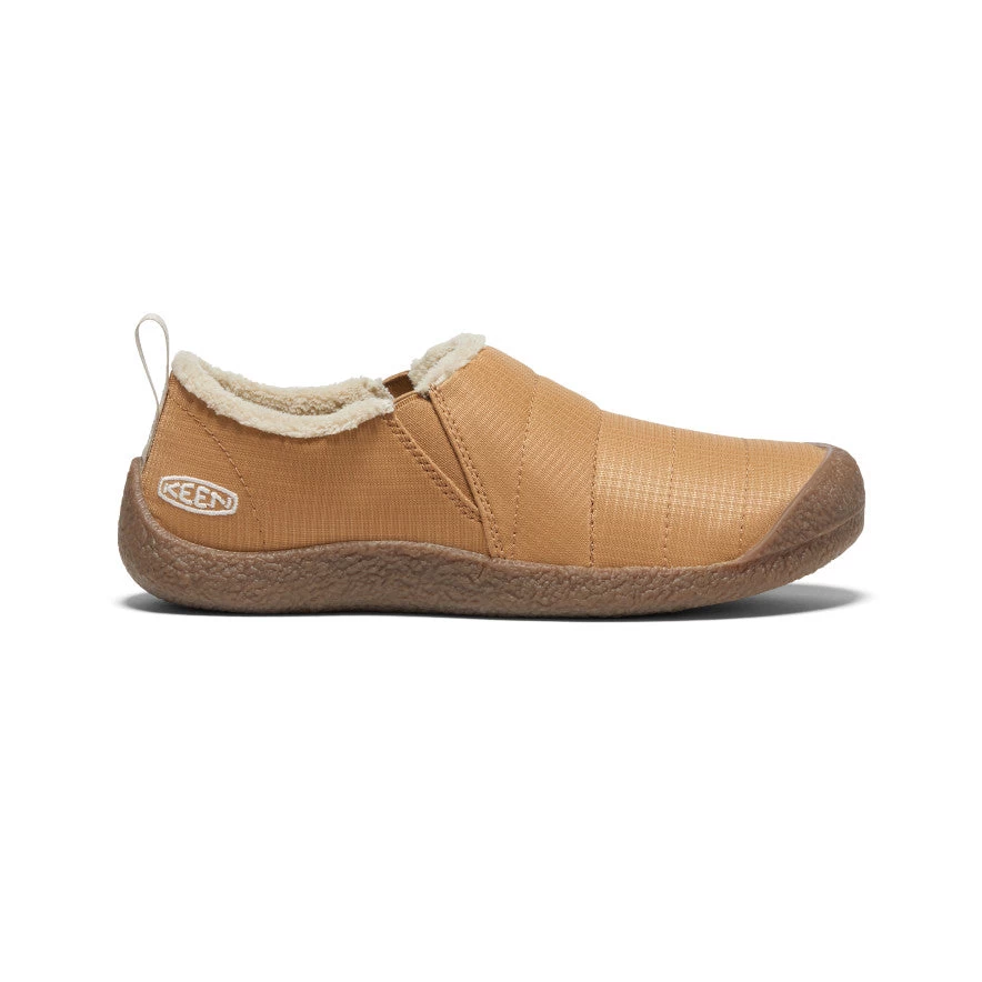 Keen Women's Howser II | Apple Cinnamon/Safari