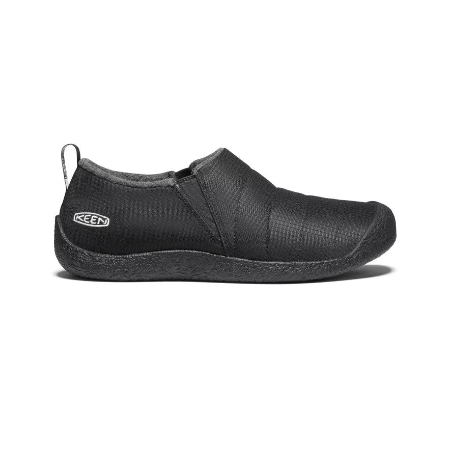 Keen Men's Howser II | Triple Black