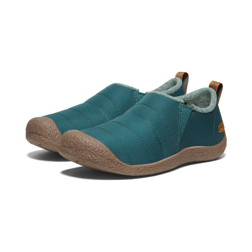 Keen Women's Howser II | Sea Moss - Image 2