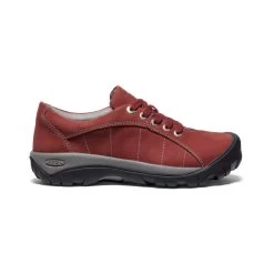 Keen Women's Presidio | Fired Brick