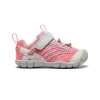 Keen Little Kids' Chandler CNX | Drizzle/Dubarry