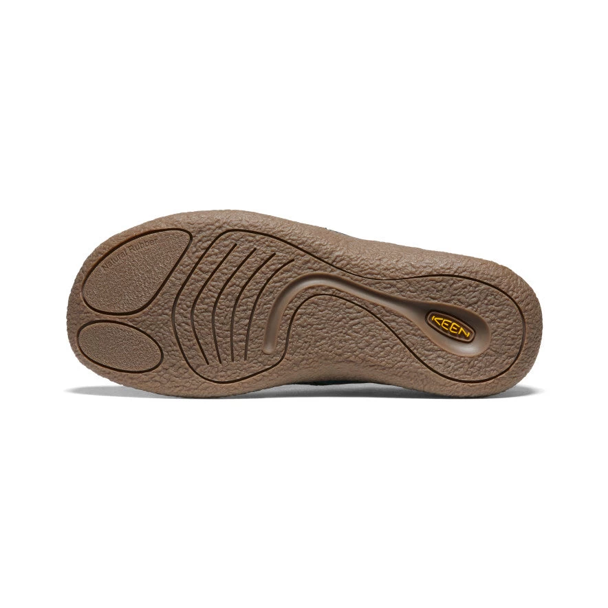 Keen Women's Howser II | Sea Moss - Image 6