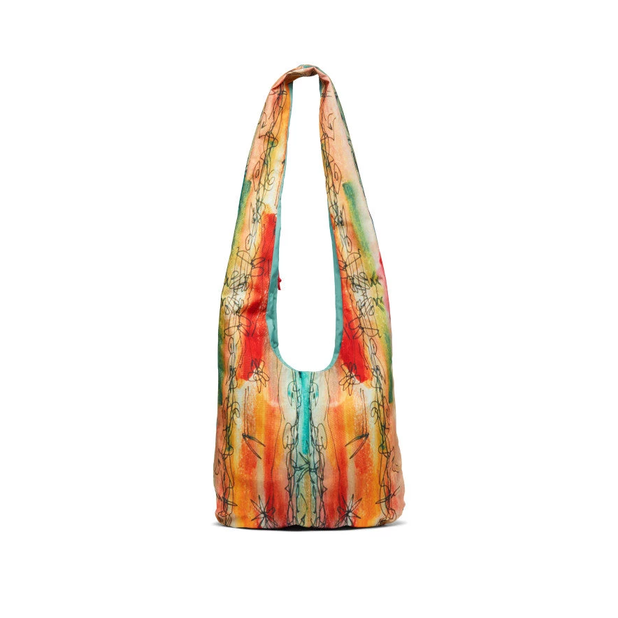 KEEN X Garcia Shoulder Bag | Banyan Tree - Image 2