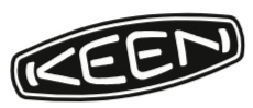 Keen